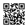 QR kod link ka mobilnoj verziji