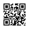 QR kod link ka mobilnoj verziji