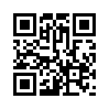QR kod link ka mobilnoj verziji