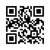 QR kod link ka mobilnoj verziji