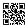 QR kod link ka mobilnoj verziji