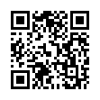 QR kod link ka mobilnoj verziji
