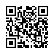 QR kod link ka mobilnoj verziji