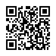 QR kod link ka mobilnoj verziji