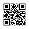 QR kod link ka mobilnoj verziji