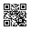 QR kod link ka mobilnoj verziji