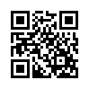 QR kod link ka mobilnoj verziji