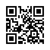 QR kod link ka mobilnoj verziji
