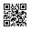 QR kod link ka mobilnoj verziji