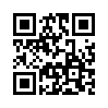 QR kod link ka mobilnoj verziji