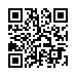 QR kod link ka mobilnoj verziji