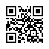 QR kod link ka mobilnoj verziji