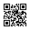 QR kod link ka mobilnoj verziji