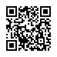 QR kod link ka mobilnoj verziji