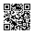 QR kod link ka mobilnoj verziji