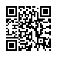 QR kod link ka mobilnoj verziji