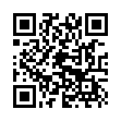 QR kod link ka mobilnoj verziji
