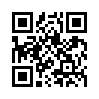 QR kod link ka mobilnoj verziji
