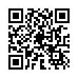 QR kod link ka mobilnoj verziji