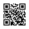 QR kod link ka mobilnoj verziji