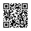 QR kod link ka mobilnoj verziji