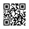 QR kod link ka mobilnoj verziji