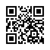 QR kod link ka mobilnoj verziji