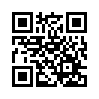 QR kod link ka mobilnoj verziji