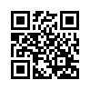 QR kod link ka mobilnoj verziji