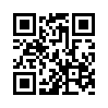 QR kod link ka mobilnoj verziji