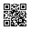 QR kod link ka mobilnoj verziji
