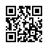 QR kod link ka mobilnoj verziji