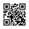 QR kod link ka mobilnoj verziji