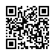 QR kod link ka mobilnoj verziji