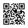 QR kod link ka mobilnoj verziji