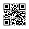QR kod link ka mobilnoj verziji