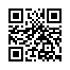 QR kod link ka mobilnoj verziji