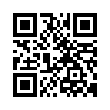 QR kod link ka mobilnoj verziji