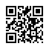 QR kod link ka mobilnoj verziji