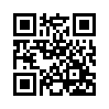 QR kod link ka mobilnoj verziji