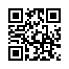 QR kod link ka mobilnoj verziji
