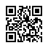 QR kod link ka mobilnoj verziji