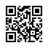 QR kod link ka mobilnoj verziji