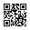 QR kod link ka mobilnoj verziji