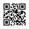 QR kod link ka mobilnoj verziji
