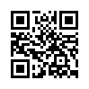 QR kod link ka mobilnoj verziji