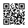 QR kod link ka mobilnoj verziji