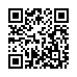 QR kod link ka mobilnoj verziji