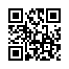 QR kod link ka mobilnoj verziji