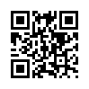 QR kod link ka mobilnoj verziji